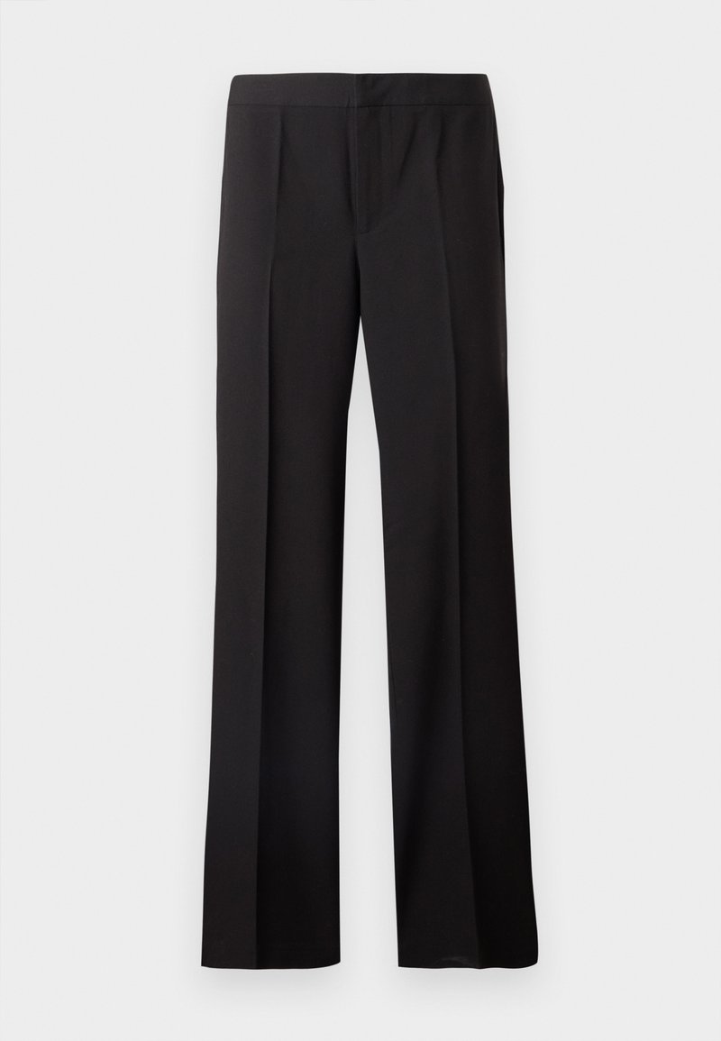 Vero Moda Broek zwart