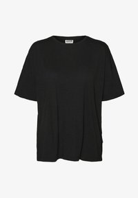Δεν επιλέχθηκε, black