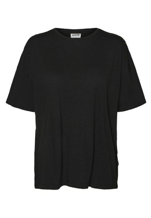 Noisy May NMMATHILDE - T-shirt basic