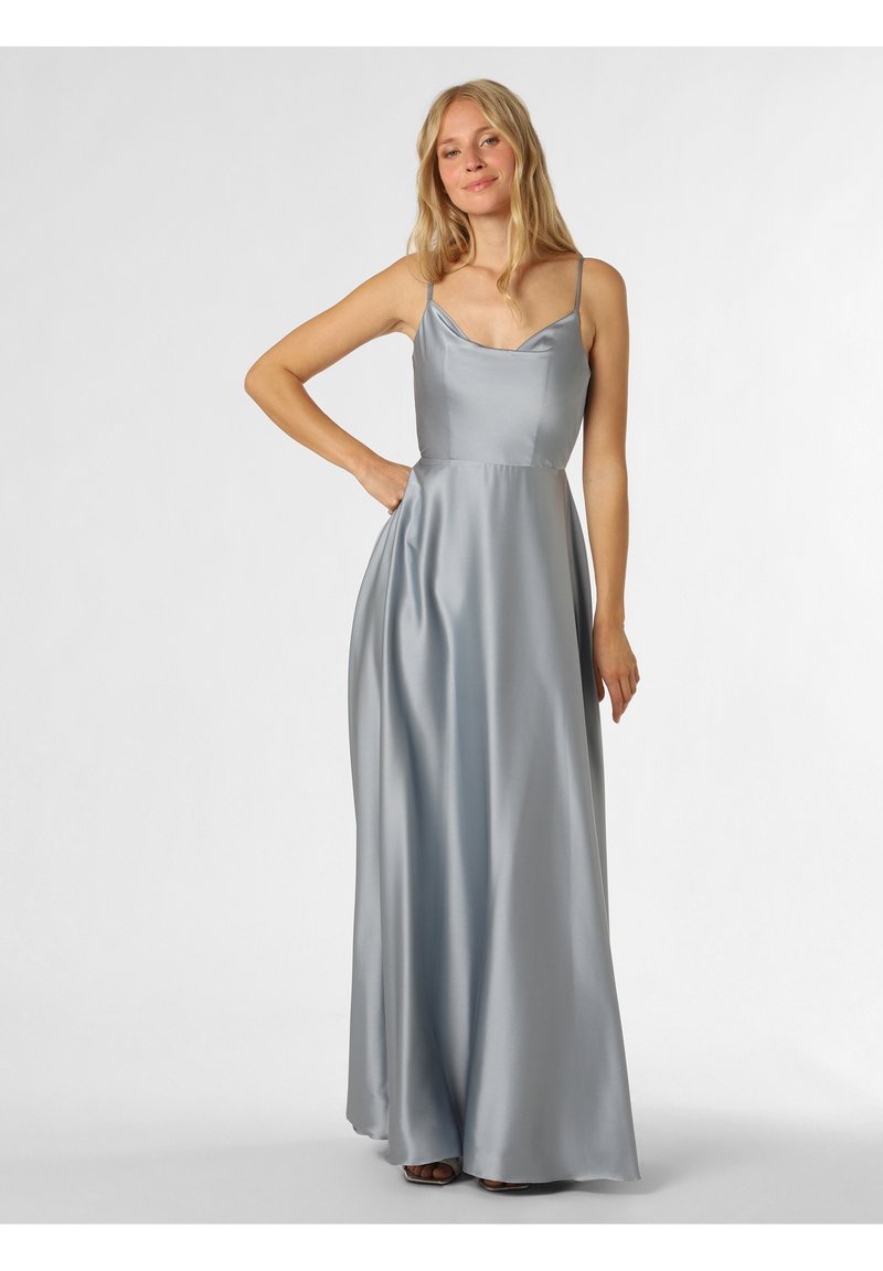 Laona ABEND - Ballkleid - hellblau