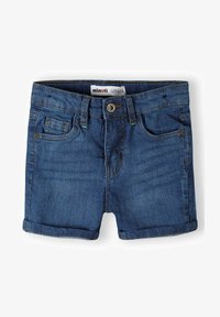 Nije odabrano, darkblue denim