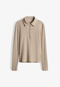 Geselecteerd, salted caramel