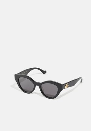 Sonnenbrille - black/grey