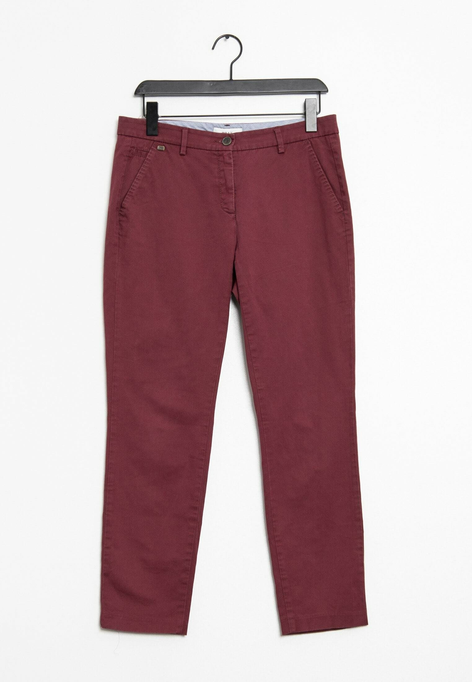 Catálogo Purificación García Otoño Invierno 2022 - Moda en PasarelaModa en  Pasarela