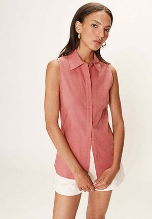 Grace & Mila Débardeur - rose