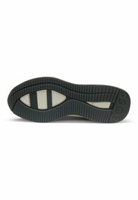 BOSS SLON - Sneaker low - open grey three