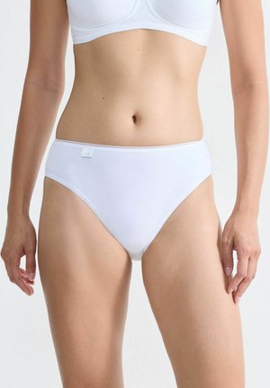 Sloggi 9 PACK - Slip - gemischt