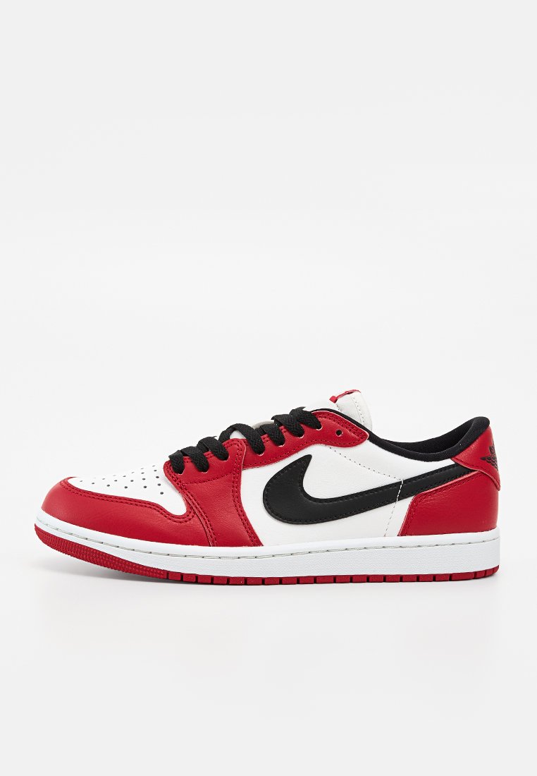 Zapatillas