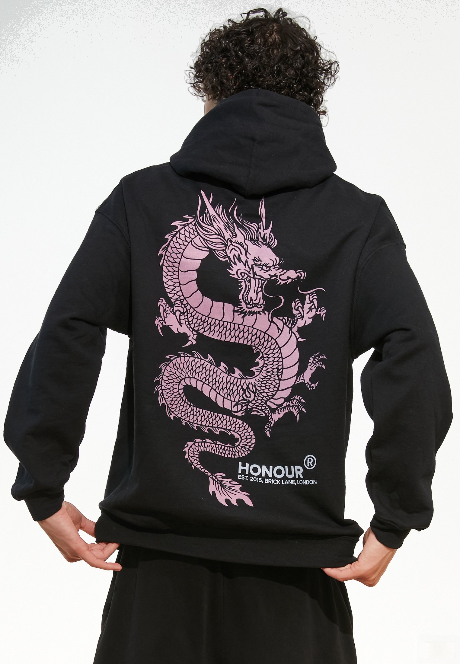 Sweat à Capuche Gamer « Gamer Talentueux » – Design Humoristique Avec Manette – Pour Ado, Homme, Passionné De Jeux Vidéo - 12