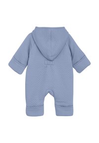 FIXONI PRAM WITH LINING - Combinaison - rain washed