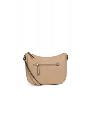 Hexagona TOSCANE - Handtas - sable toscane