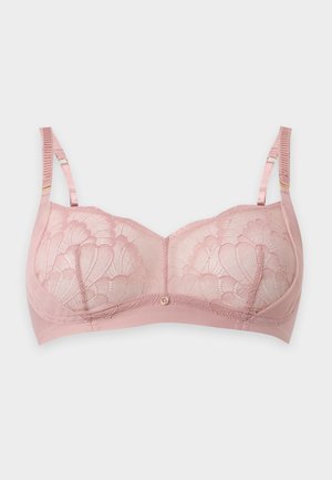 Triumph, LOVE IN LACE - Soutien-gorge triangle - sophia