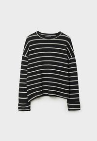 Stradivarius Sweter