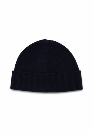 Brooks Brothers Mütze - navy