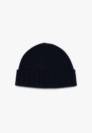 Brooks Brothers, Mütze - navy