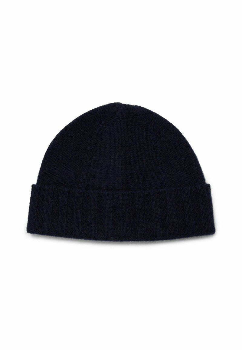 Brooks Brothers Mütze navy/blau Zalando.de