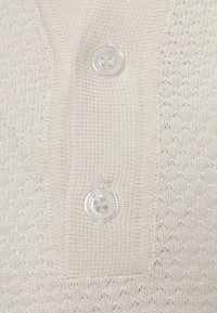 Felix Hardy Poloshirts - nude