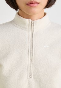 Nike Sportswear - Bluza z polaru