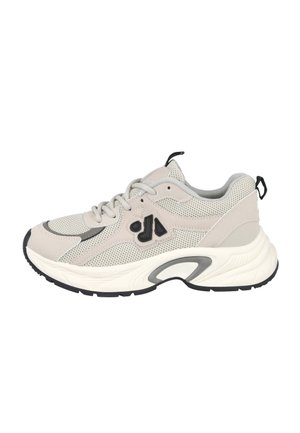 DEPORTIVAS - Zapatillas - grey