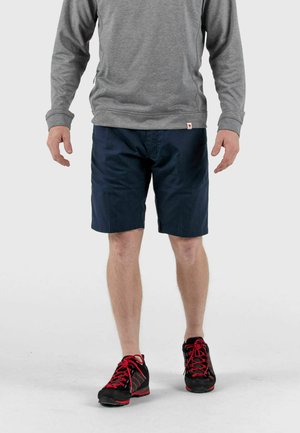 Shorts - marine