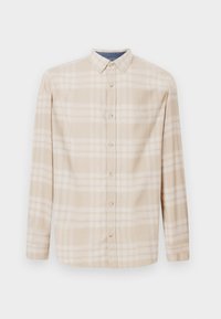 Chemise - beige