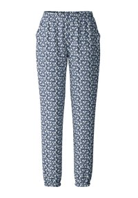 Unselected, peacoat blue