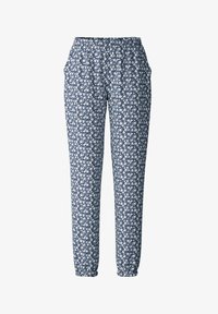 Unausgewählt, peacoat blue