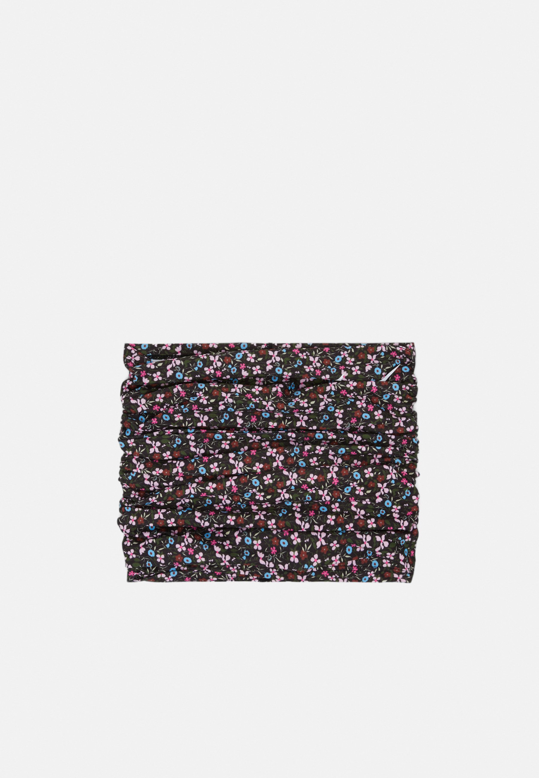 nike therma fit wrap