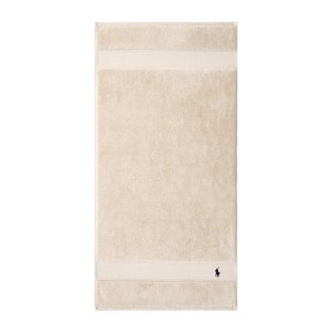 50 X 100 UNISEX - Πετσέτα - paleoak