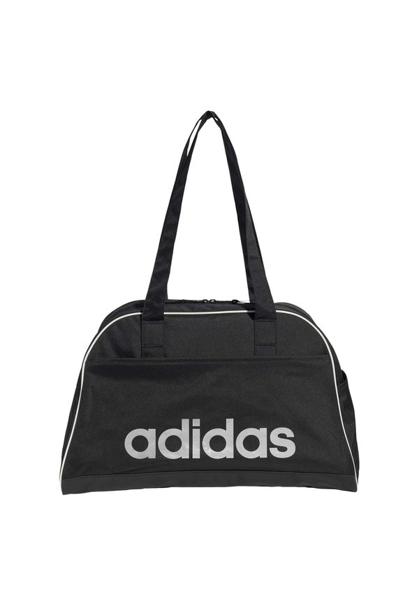 LINEAR ESSENTIALS BOWLING - Sports bag