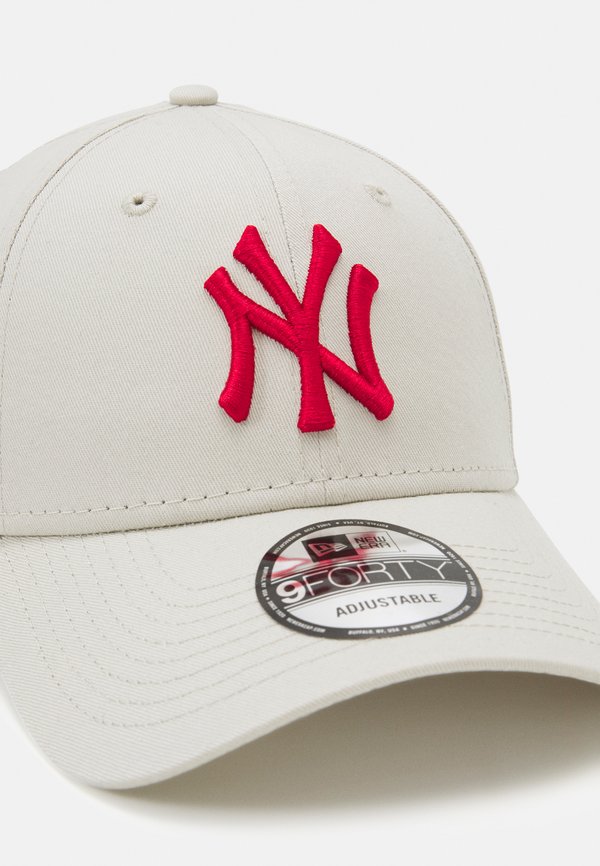 LEAGUE ESSENTIAL 9FORTY® UNISEX - Cap3