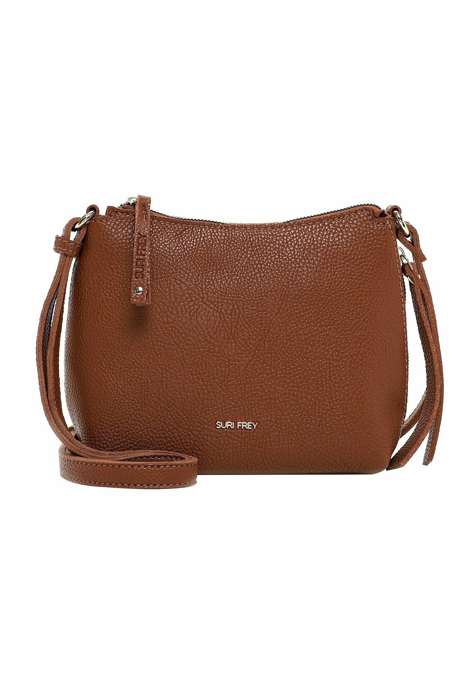 zalando crossbody bolsa