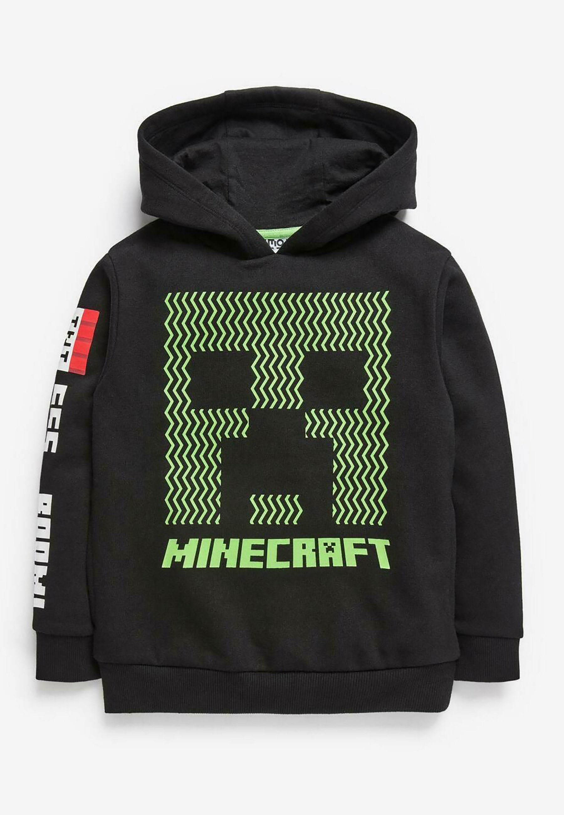 felpe neonato zalando