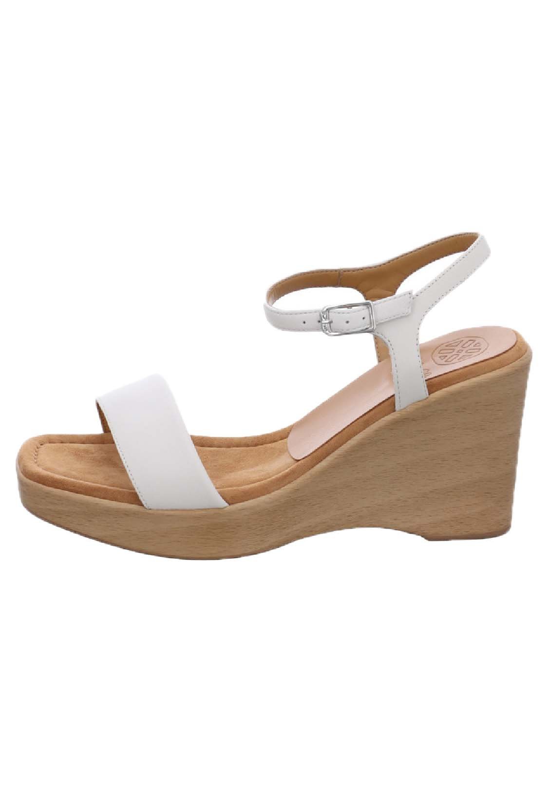 Sandalias Unisa online | Comprar online en Zalando