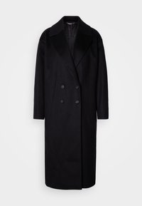 Selectat, black