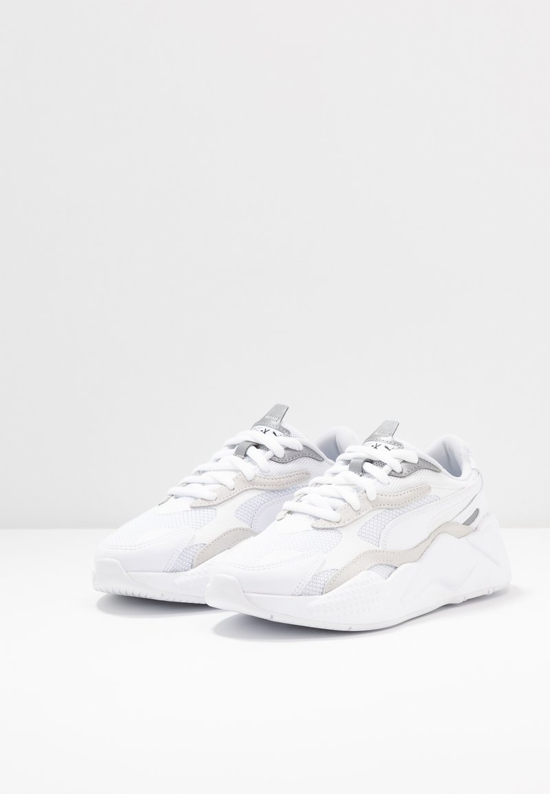 puma rs x zalando