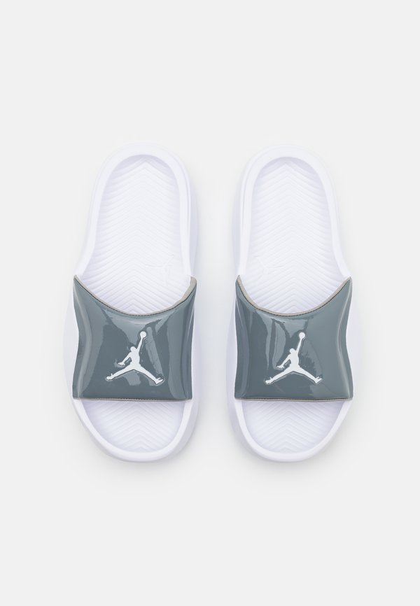 JORDAN SLIDE UNISEX - Mules3