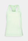 SPORT ESSENTIALS TANK - Topper - melon water