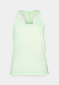 SPORT ESSENTIALS TANK - Débardeur - melon water