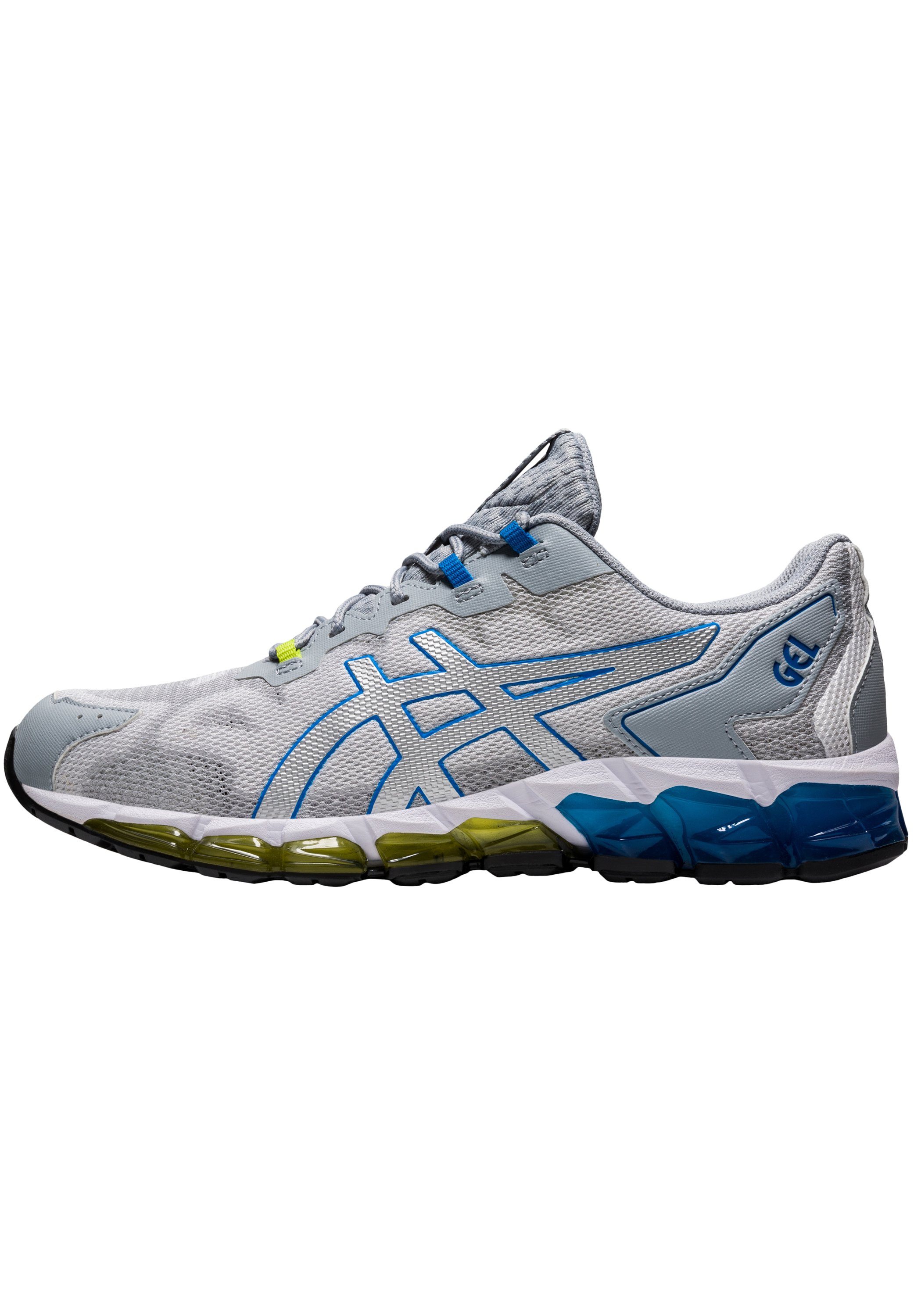asics gel ds trainer amazon