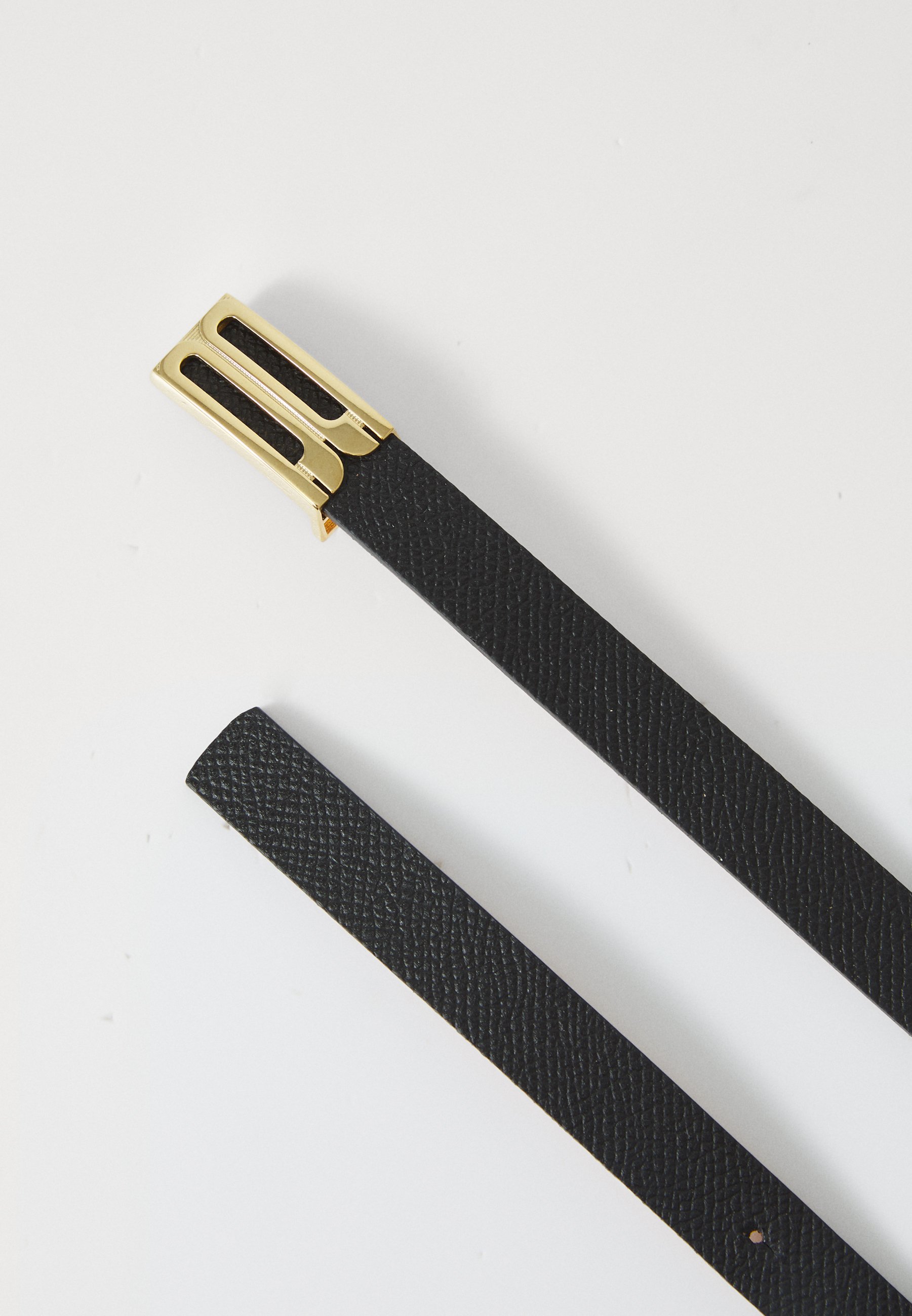 15% ファッション雑貨・小物 Victoria Beckham Micro Frame Belt