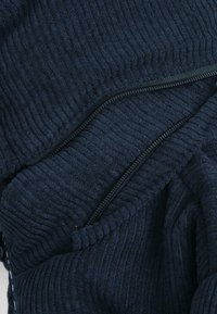 Chicco OUTERWEAR - Cappotto invernale - blue