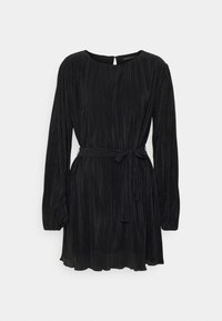 Abercrombie & Fitch Koktejlové šaty / šaty na párty - black