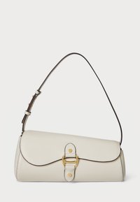 Nem kiválasztott, soft white