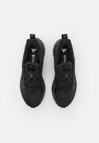 adidas Performance ULTRARUN 5 - Zapatillas de trail running - core black/carbon