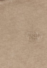 JOOP! Jeans T-shirt basique - light brown