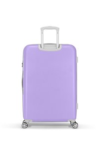 SUITSUIT Caretta - Kofferset - bright lavender