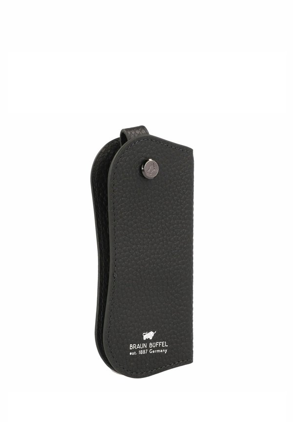 THEO - Schlüsseletui