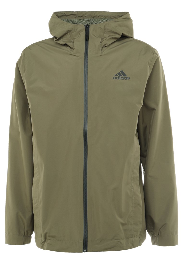 adidas climaproof jacke herren laufen adidas climaproof jacke herren laufen
