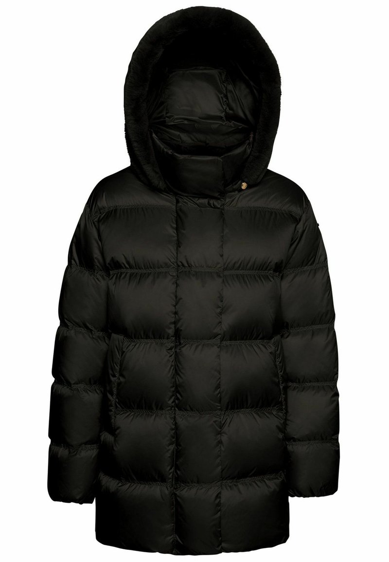 blouson geox solde